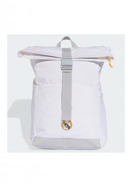 adidas performance - Backpack adidas Real Madrid Backpack JN4150