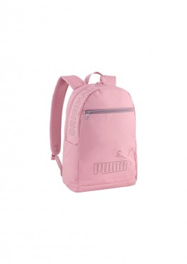 Puma - Puma Phase II Backpack 91166 17