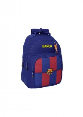 Other - FC Barcelona double backpack 612529773