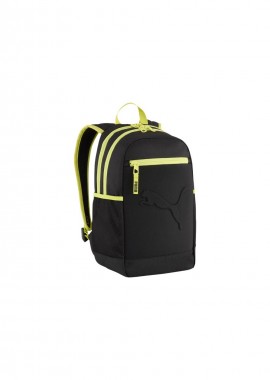 Puma - Puma Buzz Small backpack 91327 01
