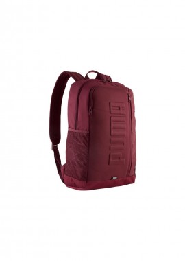 Puma - Puma S backpack 90712 20