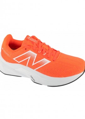 New balance - New Balance FuelCell Propel v5 WFCPRCV5