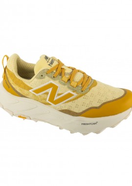 New balance - New Balance Fresh Foam X Hierro v9 MTHIERW9
