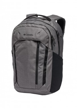 Columbia - Columbia Atlas Explorer II 26L Backpack 2094381023