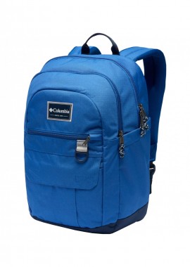 Columbia - Columbia Buxton 26L Backpack 2121451433