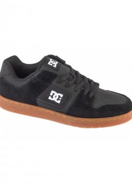 DC - DC Shoes Manteca 4 DC01732063