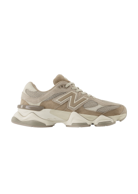 New balance - New Balance 9060 Arid Stone Mushroom U9060ERC MBS