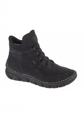 Rieker - Rieker Booties 5506900