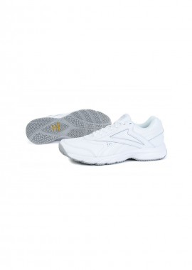 Reebok - Reebok Work N Cushion 40 M FU7354 shoes