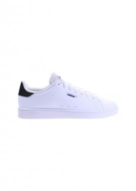 adidas performance - Adidas Urban Court M IE0927 shoes