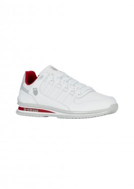 K-Swiss - KSwiss Rinzler GT M 08907168M shoes