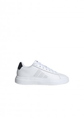 adidas performance - Adidas Acesmash Base W JQ4135 shoes