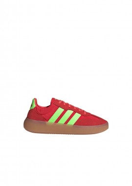 adidas performance - Adidas Barreda Decode W JR3539 shoes