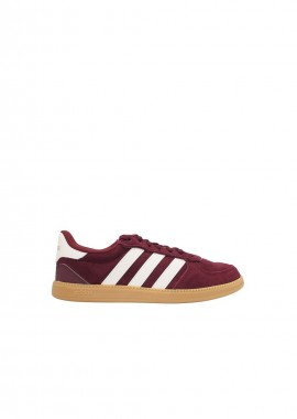 adidas performance - adidas Breaknet Sleek W KI3144 shoes