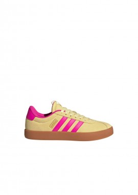 adidas performance - Adidas VL Court 30 W shoes JR8649