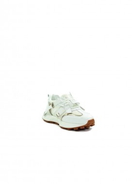 Goe - Goe W RR2N4065 shoes