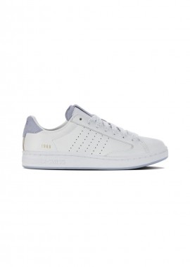 K-Swiss - KSwiss Lozan Club Lth W 97263913M shoes