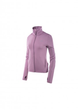 Martes - Martes Essentials Lucita M sweatshirt 92800421451