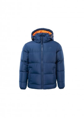 Martes - Martes Mafi Kdb Jr 92800550401 Insulated Jacket