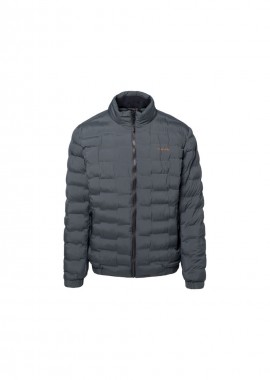 Iguana - Iguana Dogio Primaloft Quilted Jacket M 92800622523