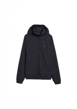 4f - Jacket 4F M193 M 4FWSS25TJACM193 20S