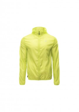 Martes - Martes Essentials Lino Jacket M 92800625428