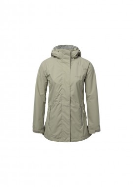Elbrus - Elbrus Makari Wo's W 92800621736 transition jacket