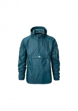 Martes - Martes Essentials Kagoo M Jacket 92800493048