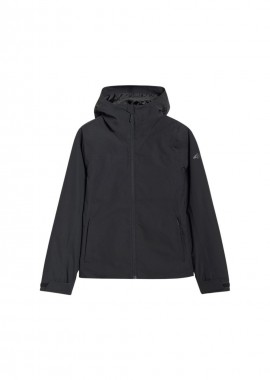 4f - Jacket 4F F702 W 4FWSS25TTJAF702 20S