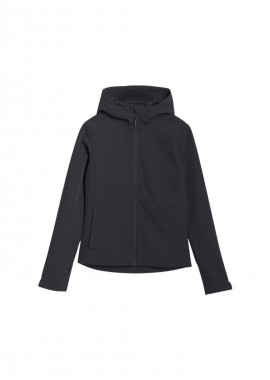 4f - Softshell jacket 4F F320 W 4FWSS25TSOFF320 20S