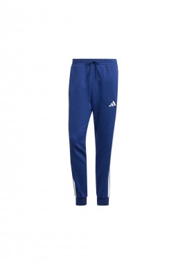 adidas performance - adidas Essentials 3Stripes Fleece M pants JD1859