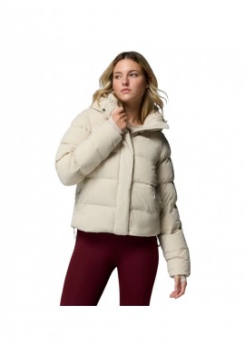 Columbia - Columbia Amaze Puff Hooded Jacket 2133714278