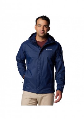 Columbia - Columbia Watertight II Rain Jacket 1533898466