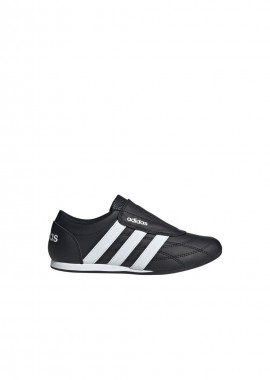 adidas performance - Adidas Tekwen W JS3871 shoes