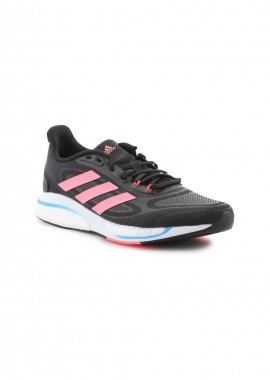 adidas performance - Running shoes didas Supernova W GX0535