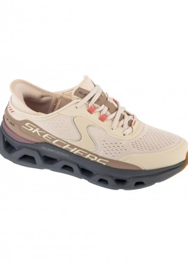 Skechers - Skechers SlipIns GlideStep Altus 150510NTGY
