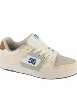 DC - DC Shoes Manteca 4 DC01732280