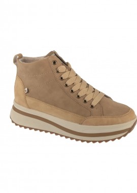 Rieker - Rieker Shoes W387160