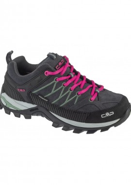 CMP - CMP Rigel Low Wmn WP 3Q1324674US