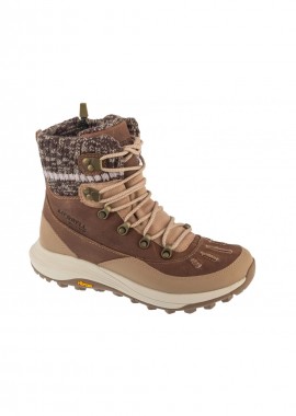 Merrell - Merrell Siren 4 Thermo Mid Zip WP J038764