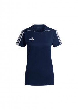 adidas performance - adidas Tiro 23 League Jersey W HR4613