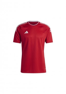 adidas performance - Adidas Campeon 23 Jersey M HR2622