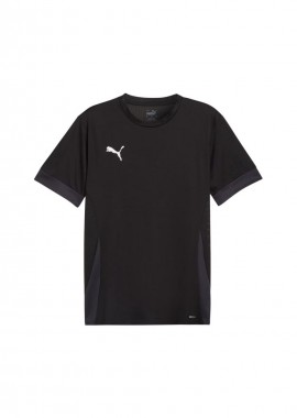 Puma - Puma teamGoal Matchday Jersey M 705747 03