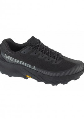 Merrell - Merrell Agility Peak 5 J068045