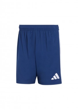 adidas performance - Shorts adidas Tastigo 25 M JN7158