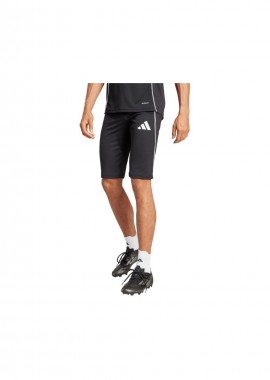adidas performance - adidas Tiro 25 Competition 12 M IW0413 Shorts