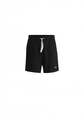 Hugo - Hugo Dulasho shorts M 50534677001
