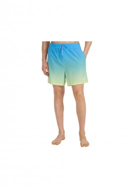4f - Swim shorts 4F M 4FWSS25UBDSM132 33S