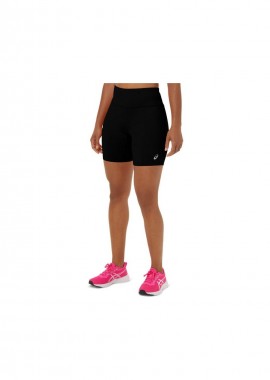 Asics - Asics Core Sprinter W 2012C336001 Shorts