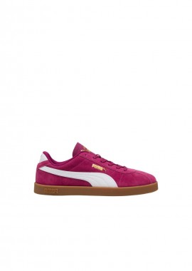 Puma - Puma Club II W 397444 17 Shoes
